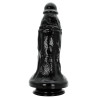 Hidden Desire Gode Extreme Thicky XXL 24 x 8.5cm